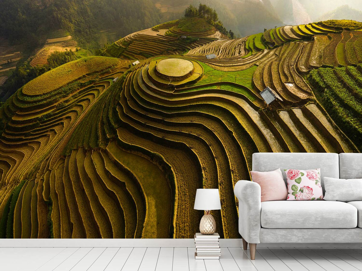 photo-wallpaper-mu-cang-chai-vietnam-x