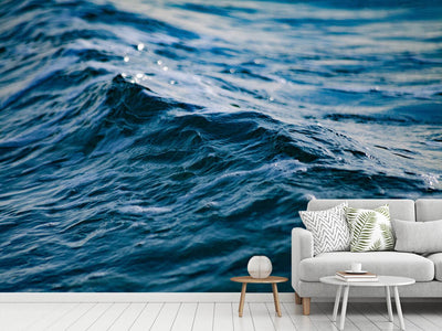 photo-wallpaper-the-sea-xl