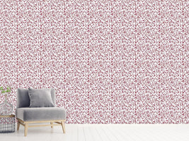 patterned-wallpaper-sprightly-curls