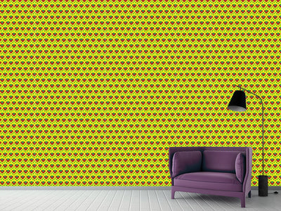 patterned-wallpaper-cute-strawberries