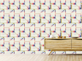 patterned-wallpaper-retro-frames