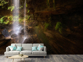 photo-wallpaper-hidden-waterfalls-2-x