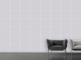 patterned-wallpaper-a-delicate-way-of-the-cross