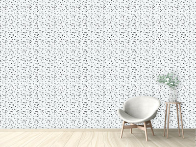 patterned-wallpaper-ballpoint