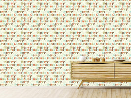 patterned-wallpaper-christmas-again