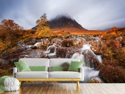 photo-wallpaper-autumn-in-the-glencoe-x