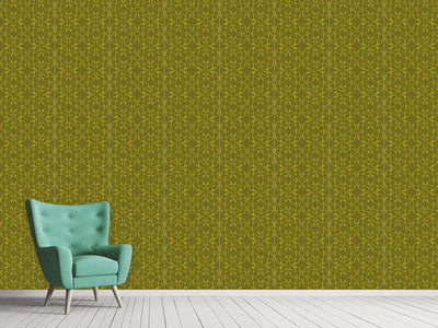 patterned-wallpaper-frutti-fresco