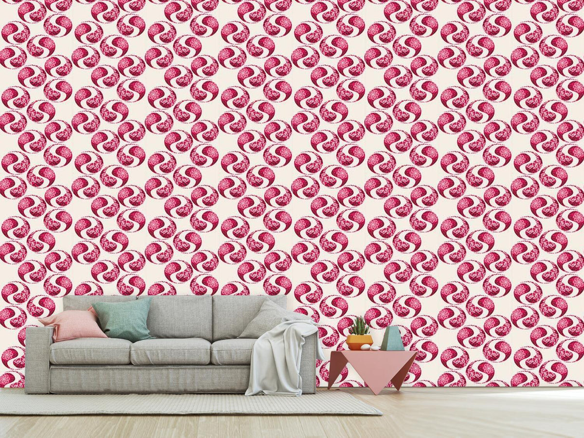 patterned-wallpaper-yin-loves-yang