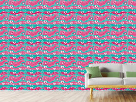 patterned-wallpaper-sweet-heart-ocean