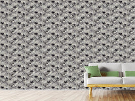 patterned-wallpaper-let-it-rip-baby