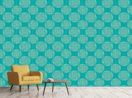 patterned-wallpaper-filippas-dream