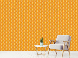 patterned-wallpaper-sunny-funny