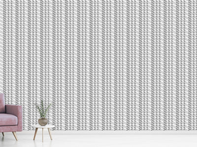 patterned-wallpaper-highrise-zig-zag