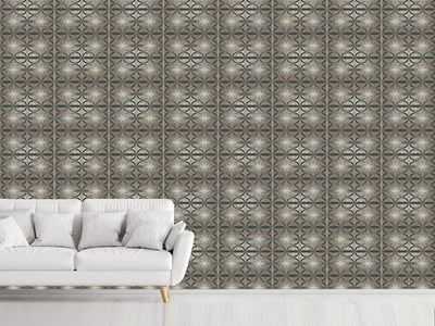 patterned-wallpaper-palazzo-di-stelle