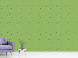 patterned-wallpaper-koperniko-verde