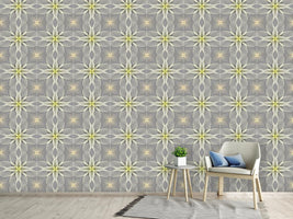 patterned-wallpaper-ventilina