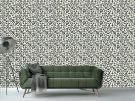 patterned-wallpaper-floral-almrausch-by-day