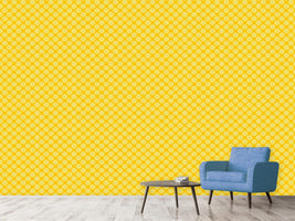 patterned-wallpaper-fantasy-pit-yellow