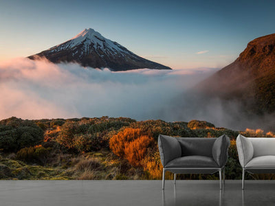 photo-wallpaper-mt-taranaki-x