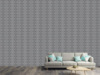 patterned-wallpaper-pixel-folklore