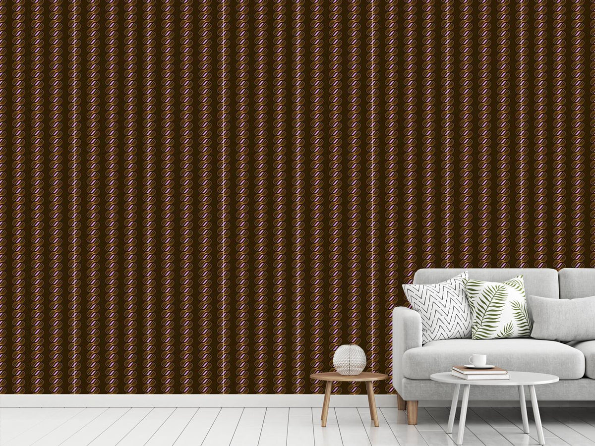 patterned-wallpaper-choco-pills