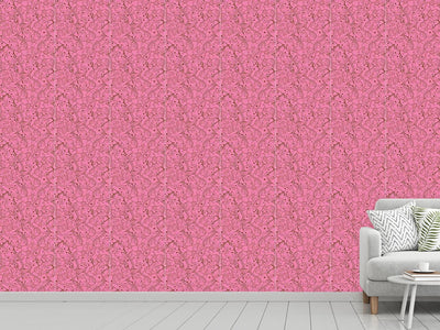 patterned-wallpaper-liaison-in-the-animal-kingdom