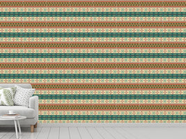 patterned-wallpaper-cultural-roots