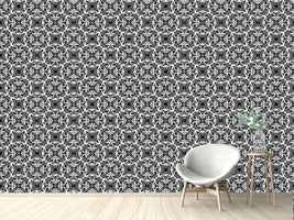 patterned-wallpaper-silhouette-of-nostalgy