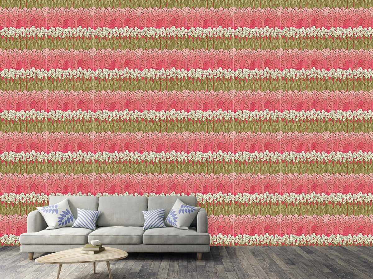 patterned-wallpaper-mommies-flower-bed