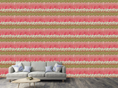 patterned-wallpaper-mommies-flower-bed