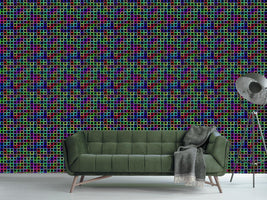 patterned-wallpaper-tetricolor