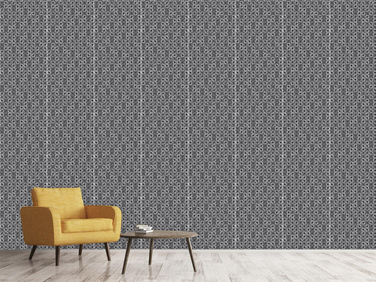 patterned-wallpaper-grid