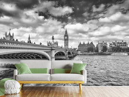 photo-wallpaper-westminster-bridge