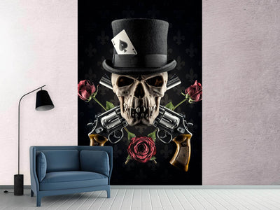 photo-wallpaper-guns-and-roses