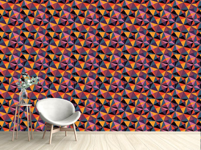 patterned-wallpaper-geometry-of-the-modern-age