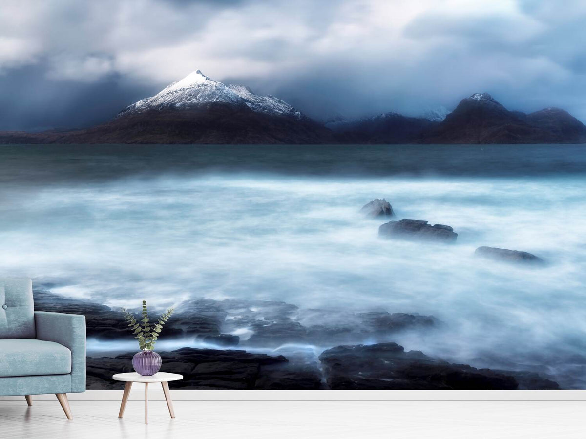 photo-wallpaper-stormy-elgol