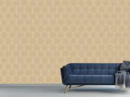 patterned-wallpaper-organic-in-the-triangle