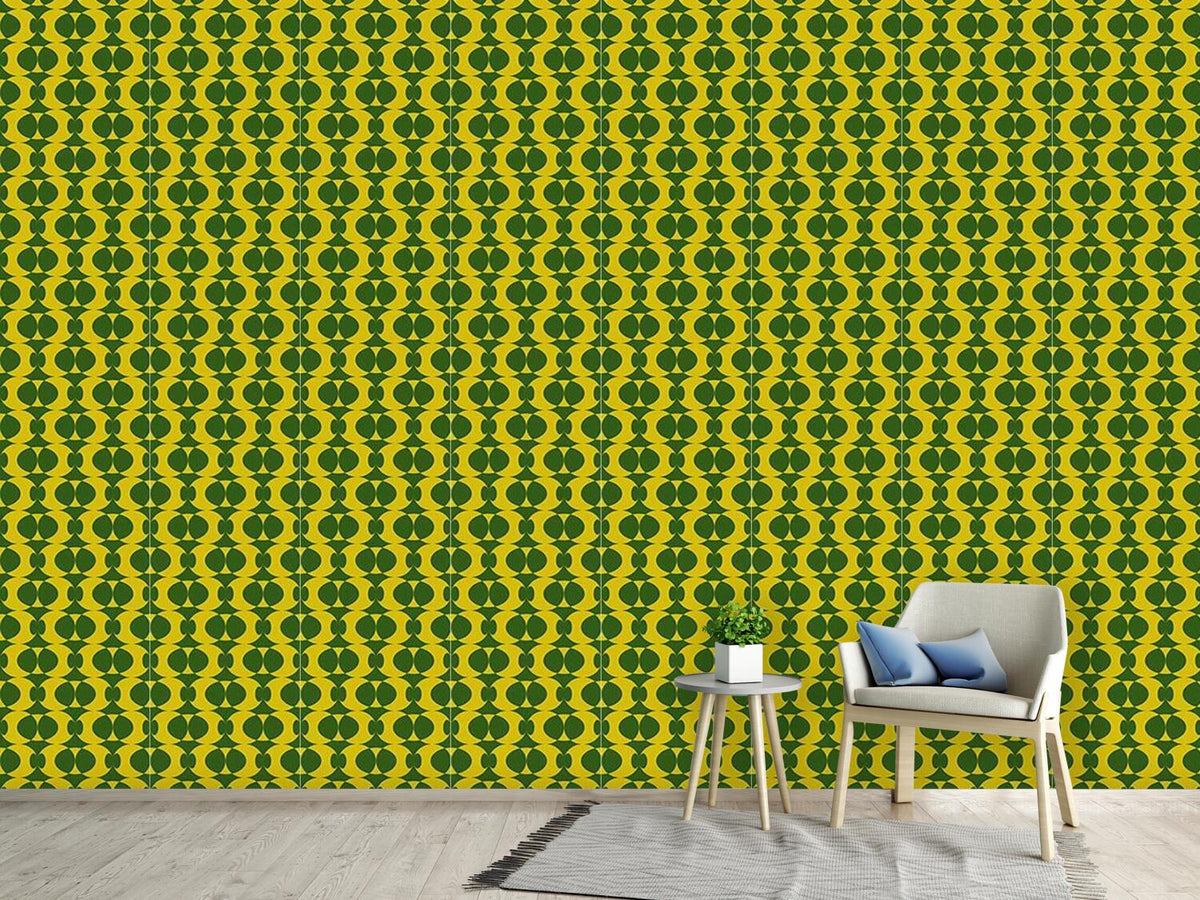 patterned-wallpaper-71-stereo