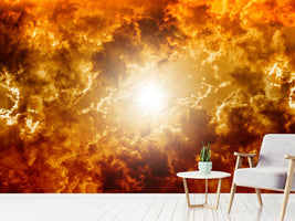 photo-wallpaper-inspiration-heaven