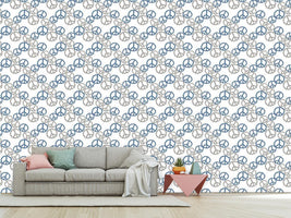 patterned-wallpaper-peace-revival-blue