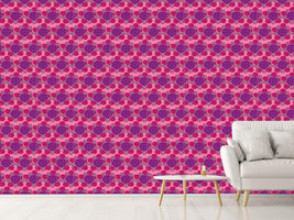 patterned-wallpaper-candies