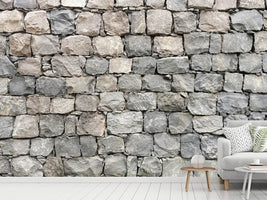 photo-wallpaper-gray-stone-wall