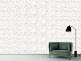 patterned-wallpaper-monsters-need-love-too