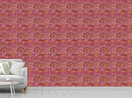 patterned-wallpaper-reefgarden-red-sea