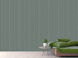 patterned-wallpaper-leaf-deco