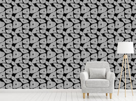 patterned-wallpaper-moving-shapes