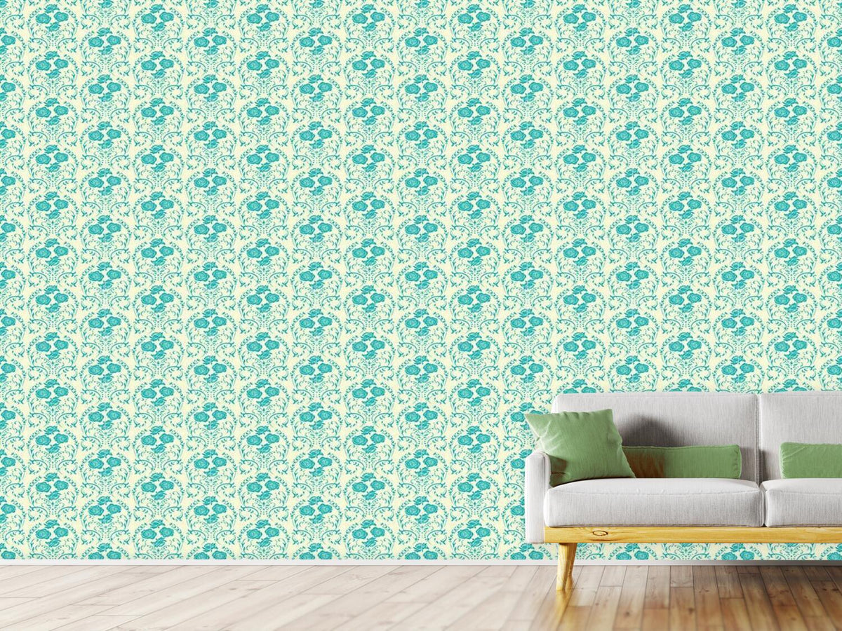 patterned-wallpaper-rose-vanilla