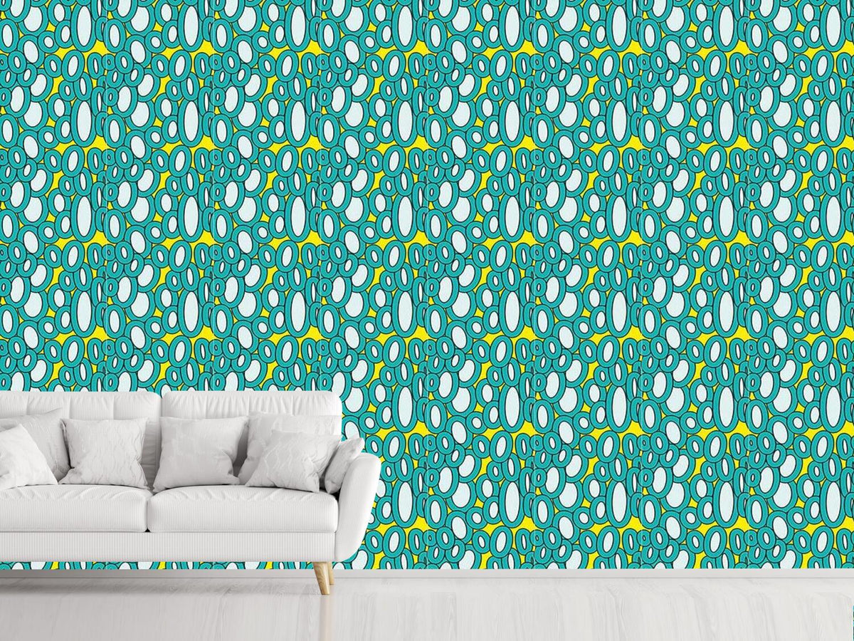 patterned-wallpaper-ringlotto