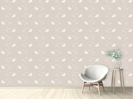 patterned-wallpaper-burlesque-beige