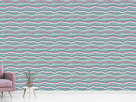 patterned-wallpaper-waves-of-candy-ocean